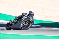motorbikes;no-limits;october-2019;peter-wileman-photography;portimao;portugal;trackday-digital-images